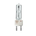 Philips MSR700W/2 G22 Hid Light Bulb New. Price: $384.99.