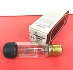 Ddy 750W 120V T12 P28S Photo Projection Light Bulb Lamp Projector New Ge 29869. Price: $8.77.