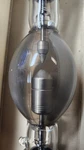 Osram Xbo 1600W/HS Ofr Xenon Short Lamp Cinema Projector Christie Barco Used. Price: $125.00.
