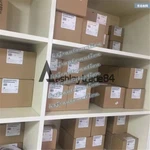 Siemens 6SL3210-1SB12-3AA0 New. Price: $670.26.