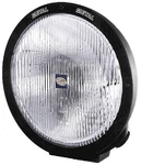 Hella 007560951 Rallye 4000 P-beam Black H1 12V Driving/fog Lamp New. Price: $165.95.