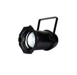 Adj 100W Led, 5000K Warm White Cob Par Can New. Price: $543.34.