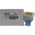 Philips Msd Platinum 21R Stage Touring Broadway Lamp 9281-978-05314 New. Price: $299.99.