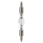 Osram Hmi 2500 W/s Xs SFA21-12 Double Ended Lamp 54068 New. Price: $499.99.