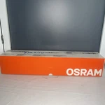 Osram Xenon Short Arc Display/optic Lamp Xbo 3000W/HTP Ofr 0507/IXO Germany Open. Price: $200.00.