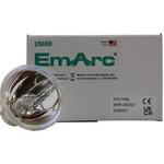 Ushio Emarc Enhanced SMR-202/D1 Metal Discharge Lamp 5001466 New. Price: $399.99.