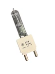 Ge Lighting Cyx 2000W 120V Uk Lamp Bulb Open. Price: $20.00.