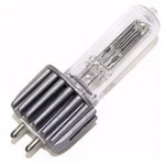 Osram 54603 Hpl 750/230 (ucf) Lamp Bulb Replacement G9.5 W/hsink 230V New. Price: $20.75.