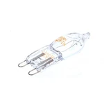 Moffat M231814 Lamp G9 E35 25W 230V Halogen Replacement For New. Price: $72.54.