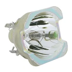 276089 Philips Msd Platinum 15 300W Short Arc Hid Lamp New. Price: $296.77.