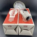 QTY2 Philips Ceramalux C70S62/ALTO 70W Hps Light Bulb Lamp Mogul New. Price: $16.99.