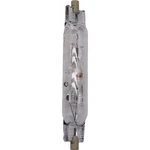 Ushio UHI-150AQ/20+ 150W Aqualite Metal Halide Lamp Reef & Marine 5001588-10PK New. Price: $344.99.