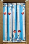 Philips Halogen Bulb Pulse Line R7S 1000W, 230V, Pc's Pkt New. Price: $65.00.