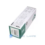 1000670 Ushio HPL-575/115V+ JS115V-575WC Halogen Stage Studio Lamp New. Price: $19.89.