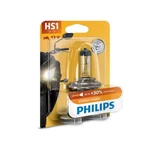 HS1 Vision Lamp - 12V 35/35W (ref.philips: 12636BW) Brand. Price: $36.28.