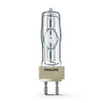 Philips Msd 1200W G22 High Intensity Discharge Light Bulb New. Price: $589.99.