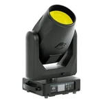 Adj Vizi Beam Cmy High-performance Moving Head Lighting Fixture New. Price: $1799.99.