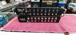 (2) Lightning Systems Channel Controllers Lsc Adj SC-8FC Used. Price: $89.95.