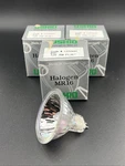 Pack Ushio Eyc 12V-75W/FL36 New. Price: $18.99.