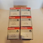 Philips Eja Lot Of 6 441428-21V 150W For Coby Light Dental Lamp And Other New. Price: $49.00.