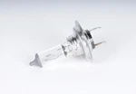 Headlight Bulb New. Price: $39.77.