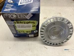 Tcp L30P38D2541KNFL Led High Lumen Par Lamp Used. Price: $34.89.