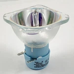 Philips Msd Platinum 5R 189W Moving Head Lamp New. Price: $211.99.