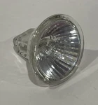 Light Bulb 12V Osram Decostar 35 44890 Wfl 20W 38 GU4 Base 2000 Hr Open. Price: $6.99.