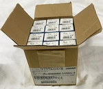 Lot Of Osram 54685 Btl 500W 120V P28S Lamp New In Box. Price: $149.00.
