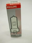 Philips Msd 200 Gy 9.5 Bulb Belgium New In Box. Price: $125.00.