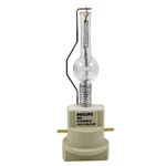 Philips Msr Platinum 35 - 245977 800W Hid Light Bulb New. Price: $464.99.