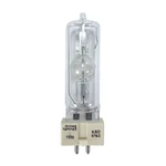 Divine Lighting Ksd 575/2 575W Metal Halide Lamp New. Price: $73.24.