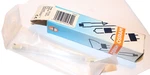 Lamp -fhm -1000W 120V (NO.64578) Ge Or Osram New. Price: $18.00.