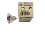 Projector Lamp -EYC-12V 75W 40 Degree Beam Q71MR16FL -ge New. Price: $12.00.