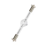 Osram Hti 1200W D7/60 95V Sharxs Metal Halide Light Bulb New. Price: $255.99.