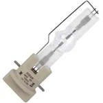 Osram Lok-it! 1700/PS Metal Halide Lamp 1700W New. Price: $350.00.