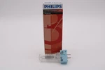 Phillips GX9.5 3200K Halogen Lamp 120V 1200W 71/2529 22152-3 221523 -VL500 New. Price: $74.99.