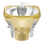 Osram Sirius Hri 132W 2R (54476) Lamp Bulb New. Price: $170.99.