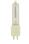 Replacement Bulb For Philips 6981P 750W 115V New. Price: $67.65.