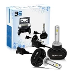 Led Head Light Replacement Bulb 2-PACK, Compatible With Certain Polaris Range... New. Price: $127.68.
