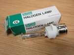 Ushio 1000087 Lamp Btr 120V-100WCP28 New. Price: $21.44.