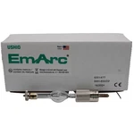 Ushio Emarc SMH-850/D2 Follow Spot & Searchlight Lamp Precision Use New. Price: $524.99.