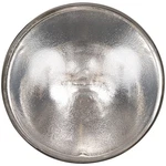 American Adj LL-1000PAR64N Watt Narrow Beam Angle Sealed Lamp New. Price: $49.95.