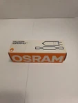 Osram Halogen Superphot 64573 1000W 115-120V Lamp Made Germany Nos New. Price: $26.60.