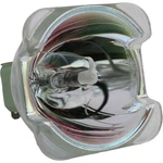 Osram Sirius Hri 371W 55194 Short Arc Moving Head Lamp 18,300 Lm New. Price: $149.99.