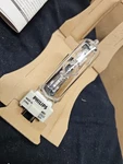 Philips Msd 250/2 30H New. Price: $115.00.