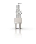 Msr 1200 Sa Philips 286872 Watts Studio/disco Lamp New. Price: $264.99.