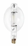 Philips 131623 Switch Start Metal Halide Standard Lamp 1500W New. Price: $117.69.