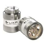 UXR-300BF Ushio 5002534 300W 15V Short Arc Xenon Illuminator Lamp For PE300BF New. Price: $298.78.