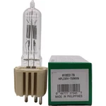 Ushio Hpl 750W 230X+ 1500HR Stage & Studio Lamp 750/230 - 1003179 New. Price: $16.99.
